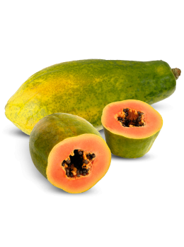 Mamao Formosa Kg