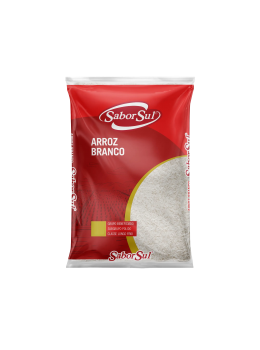 Arroz Polido Sabor Sul Tp1 2kg