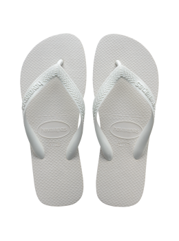 Sand Havaianas Top 35/6 Branco
