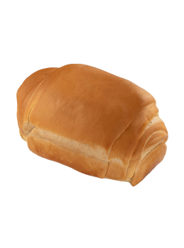 Pao Caseiro 335g