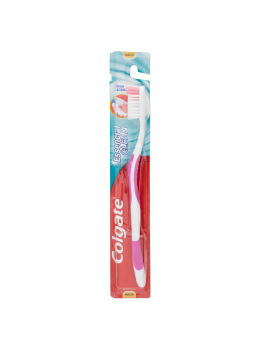 Esc Dent Colgate Essencial