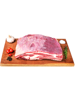 Costela Bovina Resf Kg