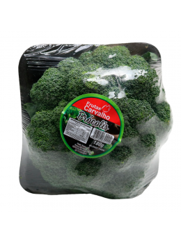 Brocolis Bandeja 180g Horti Nc